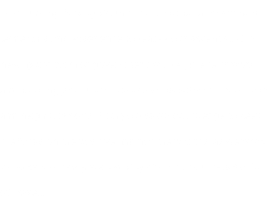 I am running for City Council At-Large because we need leadership and experience to realize our potential. Our new hybrid form of government will require teamwork and building productive relationships between councilors and neighborhoods. With your support, I pledge to keep the focus on the positive and not the politics, as we work to make our newly elected City Council a success for All of Lowell.