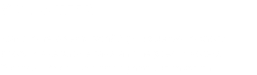 VOLUNTEER Want to help Vesna win? Sign up below to knock doors, make phone calls, and help reach voters. Someone from our campaign will be in touch!